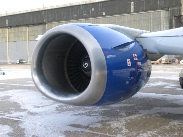 Домодедово.Декабрь 2013 г. (1).JPG